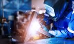 Рост и сфера сложившаяся структура организации